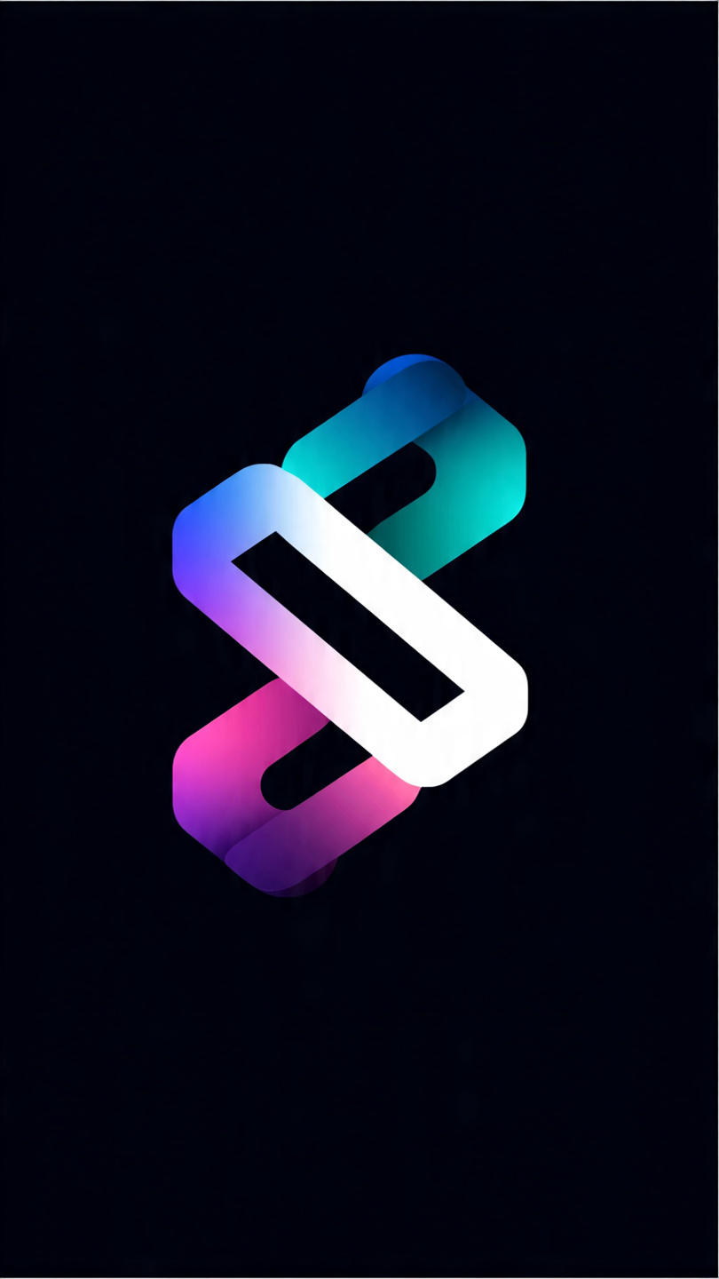 SIXMAN