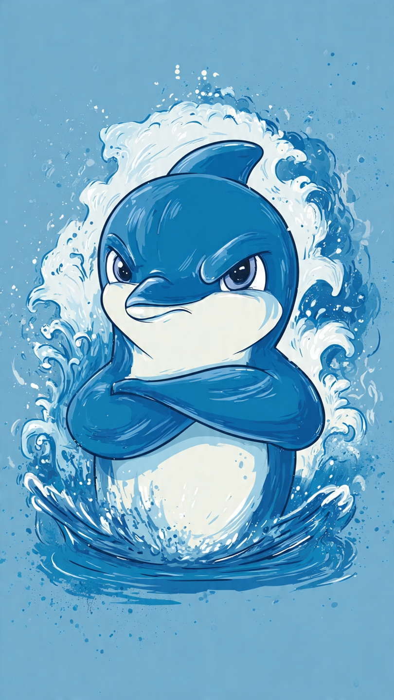 ANGRY